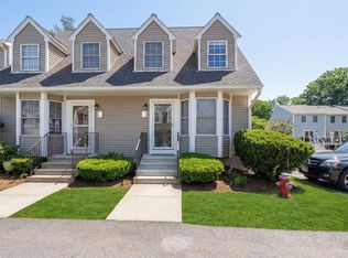 28 Key St, Millis, MA 02054