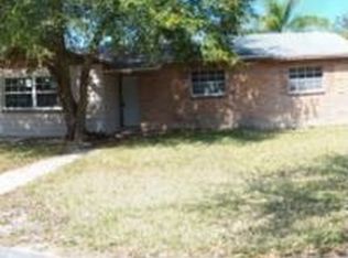 2235 Dartmouth Dr, Cocoa, FL 32926