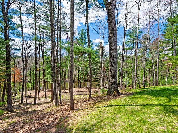 4th image of 25573 N Dam Rd