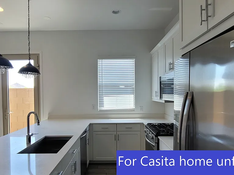 32258 N 21st Ave — Photo 46