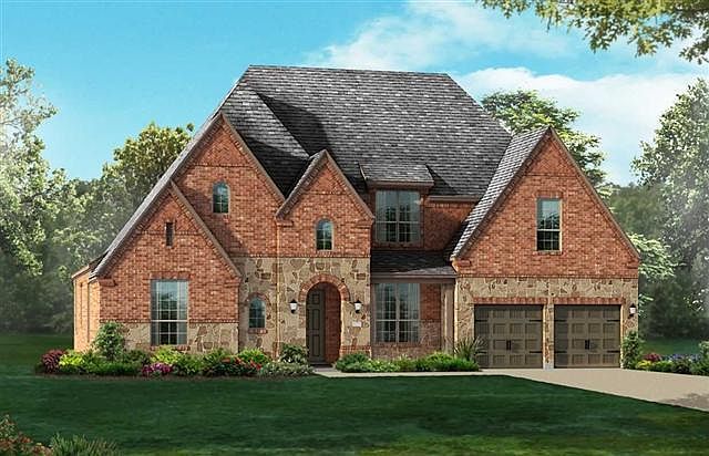 1st image of 1210 Baird Way