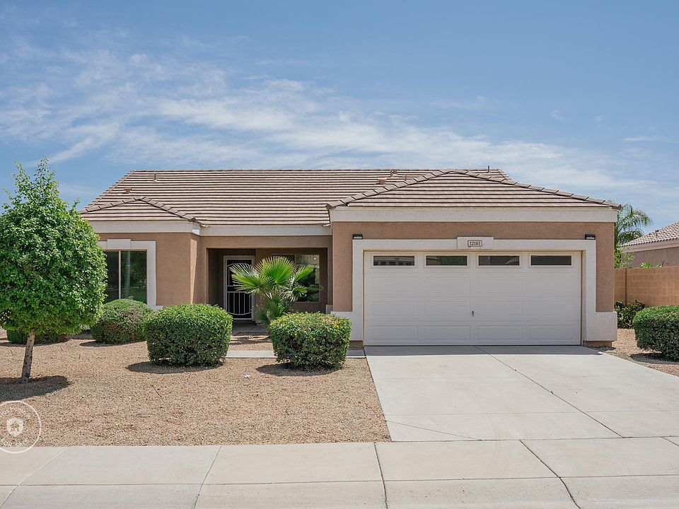 1st image of 12161 W Dreyfus Dr