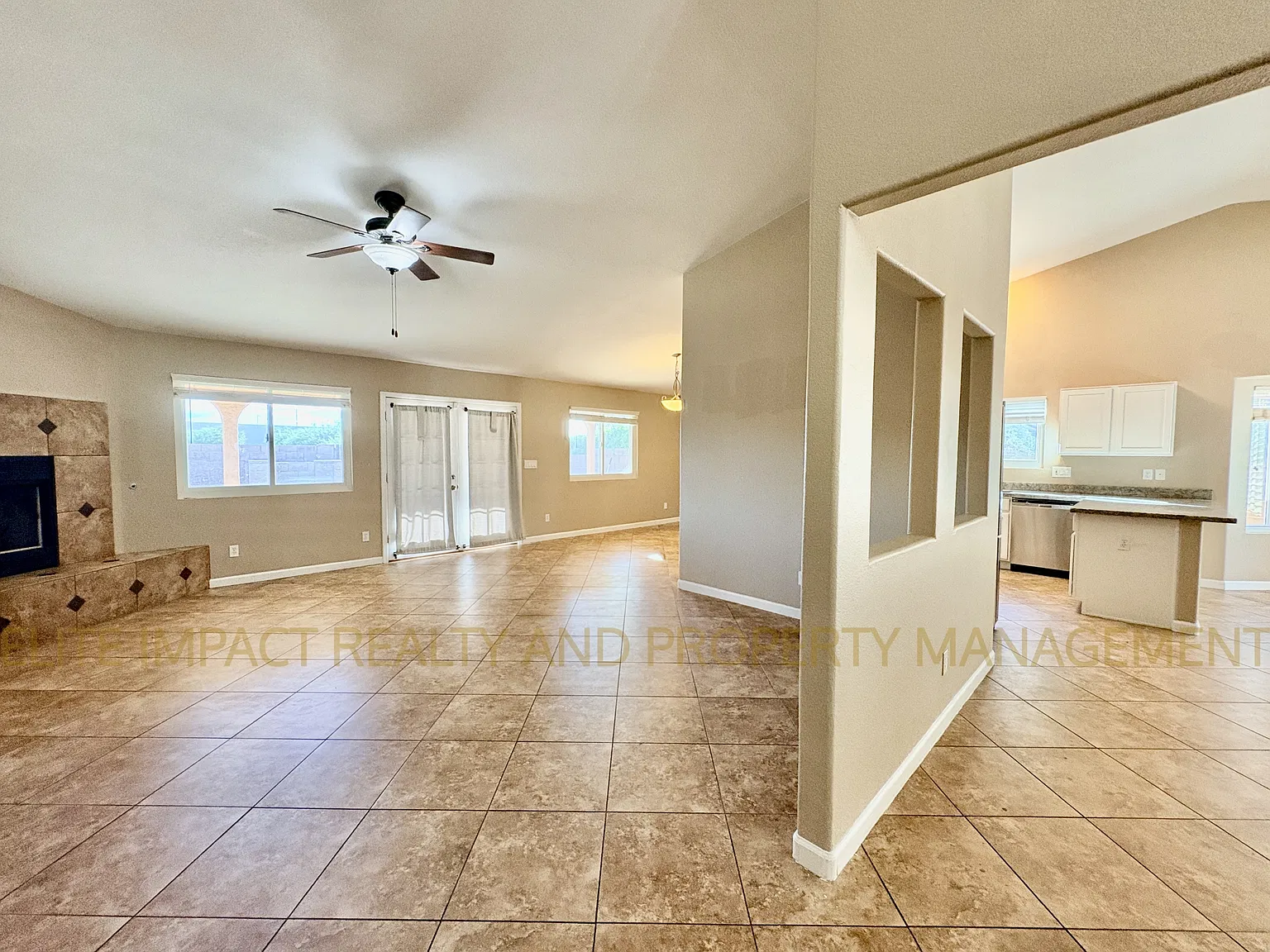9676 East Paseo San Bernardo - 1 — Photo 3
