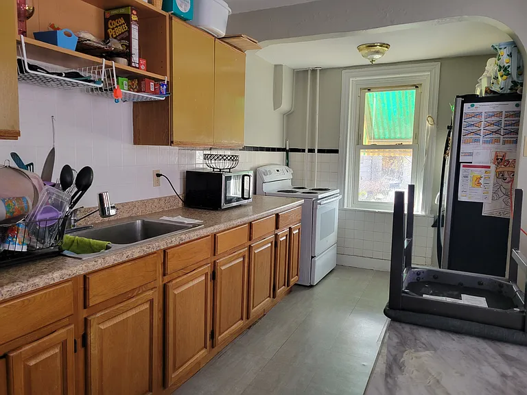 510 Maple St — Photo 9