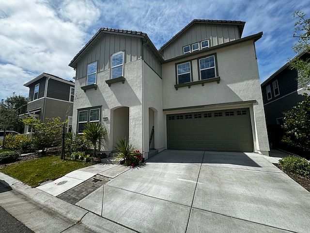 1st image of 4483 Tahiti Ct