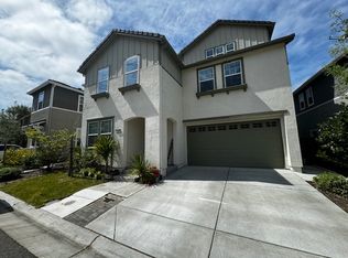 4483 Tahiti Ct, Fairfield, CA 94533