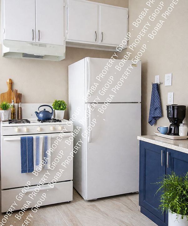 2nd image of 1005 Orange Ave APT 03