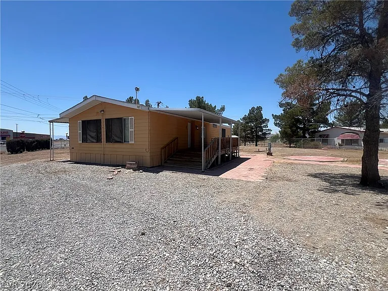 3020 W Charleston Park Ave — Photo 23