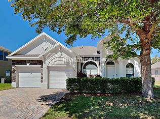 790 Lake Cummings Blvd, Lake Alfred, FL 33850