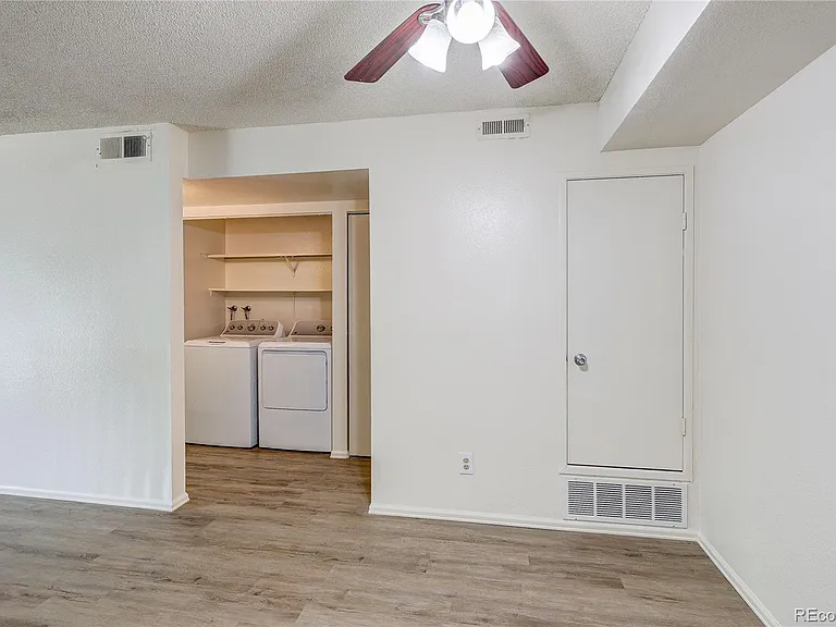 14494 E Colorado Dr #103 — Photo 14