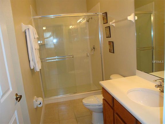 4th image of 2896 Oakwater Dr #2896