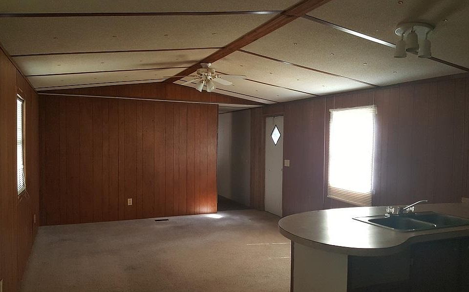 2nd image of 245 Cutler Ct