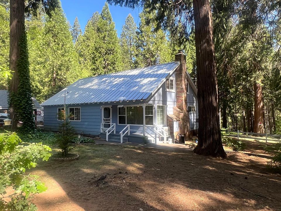 1st image of 4999 Cedar Dr