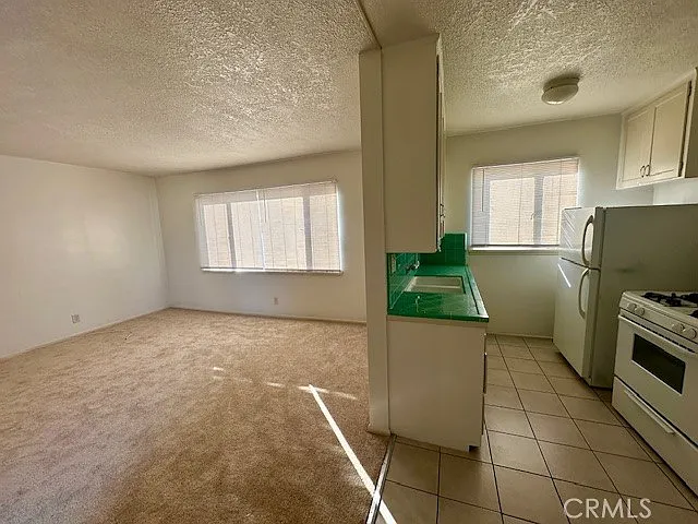 1 bed, 650 sqft, $1,625 — Photo 4
