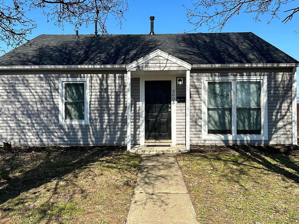 1st image of 3603 Baybrook St