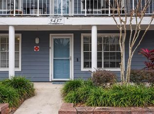 5437 Lake Margaret Dr APT C, Orlando, FL 32812