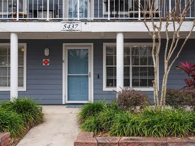 5437 Lake Margaret Dr APT C, Orlando, FL, 32812