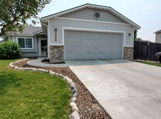 2506 Rankin Ct, Caldwell, ID 83607