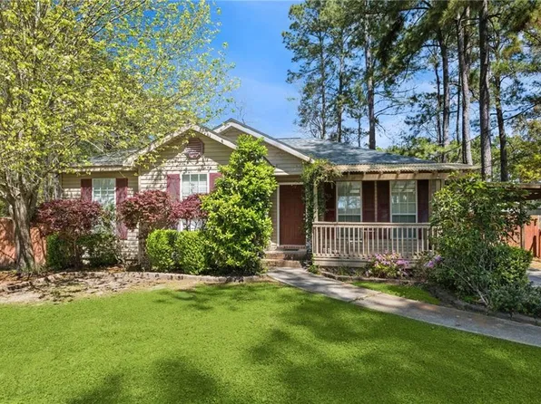 1637 Franklin St, Mandeville, LA 70448