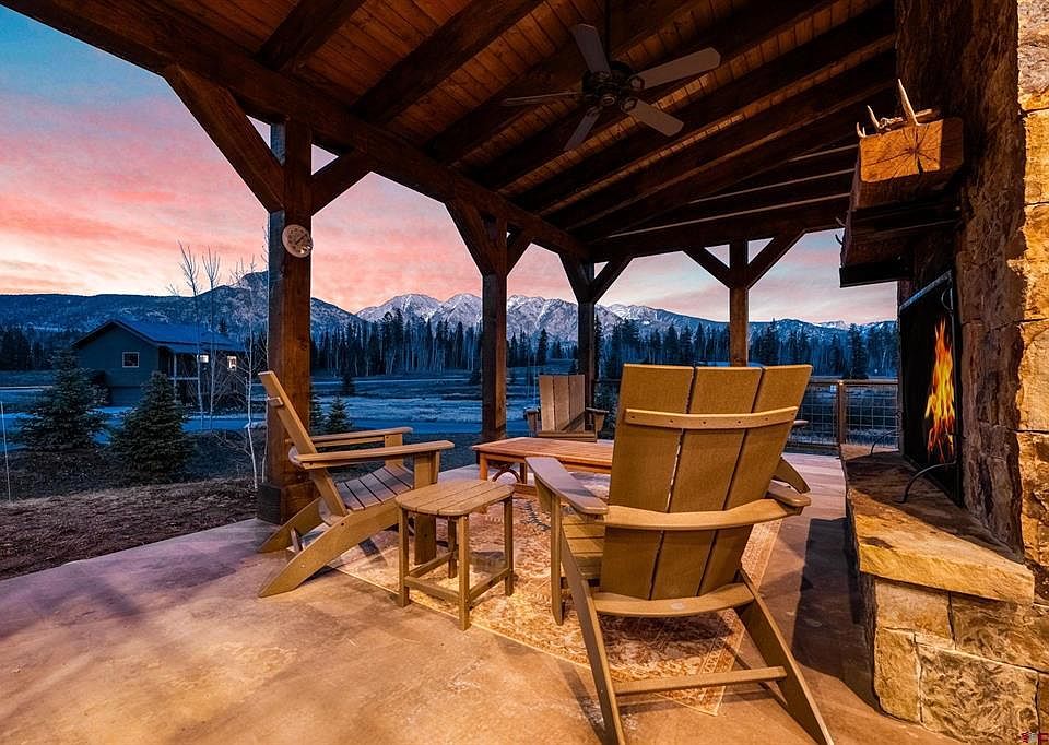 40th image of this home