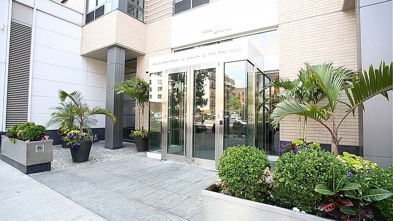 1st image of 15350 89th Ave APT 816
