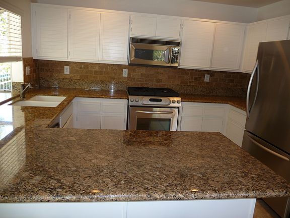 3rd image of 28751 McBean Pkwy #58