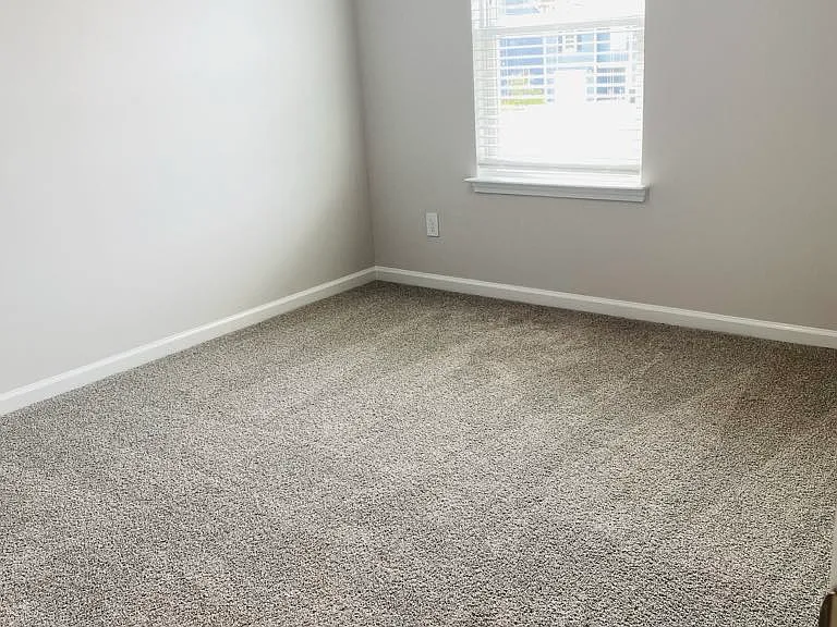 3157 Lobelia Ln — Photo 14