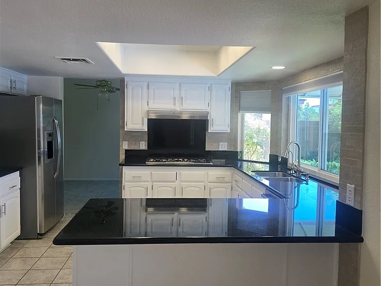 641 Otono Dr — Photo 1