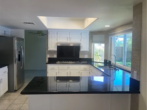 641 Otono Dr, Boulder City, NV 89005