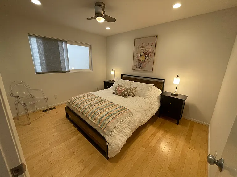 3516 S Carolina St — Photo 26