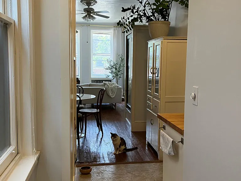 2219 Parrish St — Photo 26