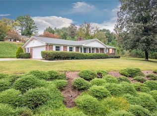 135 Covington Dr, Spindale, NC 28160