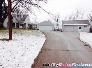 492 Hamel Rd, Hamel, MN 55340
