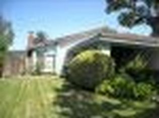 10820 Via Del Cosira, San Diego, CA 92124