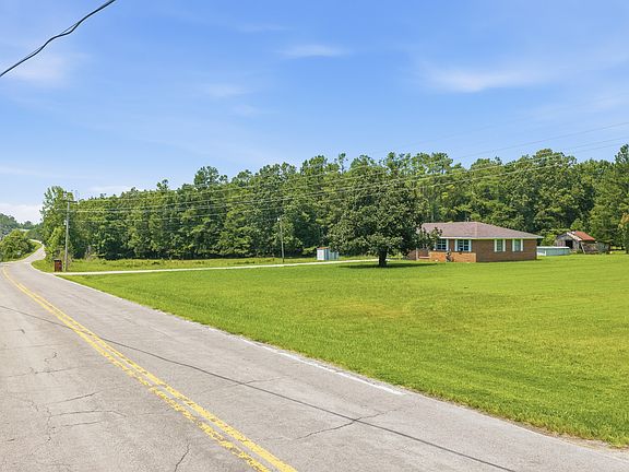 5th image of 4930 Highway 114 W