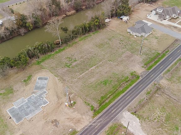 3rd image of 3809 Highway 308