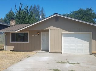 3833 E Howe St, Tacoma, WA 98404