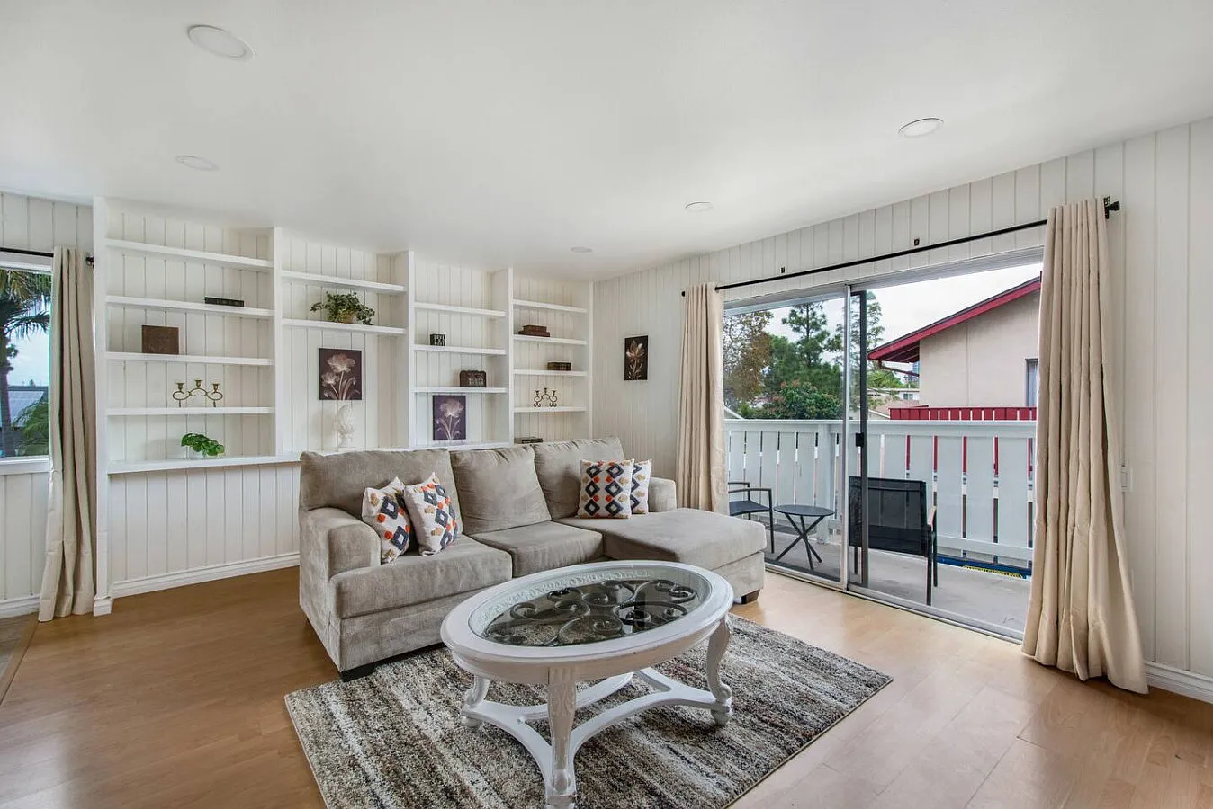 1 bed, 720 sqft, $4,000 — Photo 2
