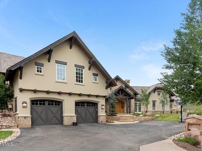78 Rue Du Prince, Edwards, CO, 81632