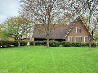 9080 Penniman Rd, Orwell, OH 44076