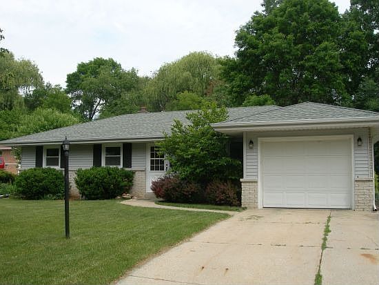 5416 Moorehead  Lane