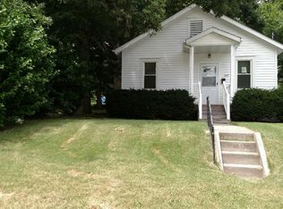 245 Brackett St, Swansea, IL 62226