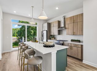 PARK5 Rental Townhomes, Deerfield, IL 60015
