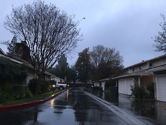 5th image of 8115 La Riviera Dr