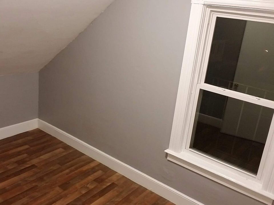 2nd image of 123 Norfolk Ave Floor 3