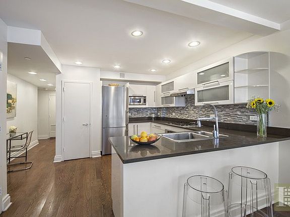 4th image of 257 W 117th St APT 2A