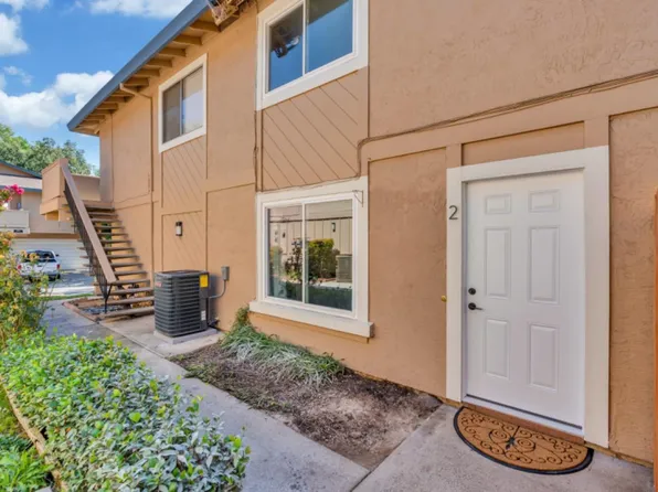 5316 Winfield Way APT 2, Sacramento, CA 95841
