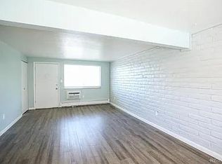 875 S Quebec St APT 11, Denver, CO 80247