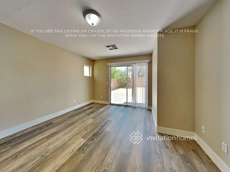 7617 Burning Falls Dr — Photo 7