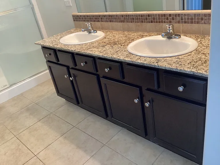 7009 N Harmony Dr — Photo 23